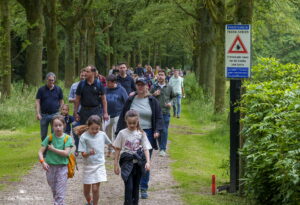 Avondvierdaagse%20Vught%202024%20-%20Dag%203%20%28197%29